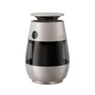 DREAME Pet Air Purifier légtisztító / AP10