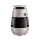 DREAME Pet Air Purifier légtisztító / AP10