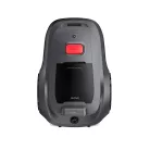 MOVA robotfűnyíró / ViAX500