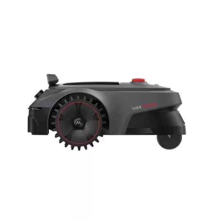 MOVA robotfűnyíró / ViAX500