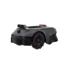MOVA robotfűnyíró / ViAX500
