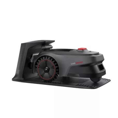 MOVA robotfűnyíró / ViAX500