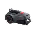 MOVA robotfűnyíró / ViAX500
