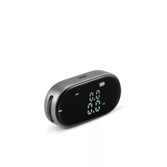 MOVA elektromos távolságmérő / MERM01