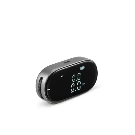 MOVA elektromos távolságmérő / MERM01
