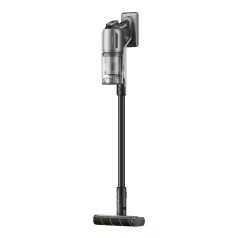 DREAME Z30 Aquacycle vezeték nélküli álló porszívó