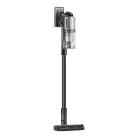DREAME Z30 Aquacycle vezeték nélküli álló porszívó