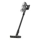 DREAME Z30 Aquacycle vezeték nélküli álló porszívó