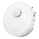 DREAME D20 Pro robotporszívó, fehér