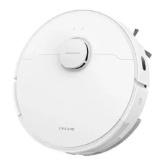 DREAME D20 Pro robotporszívó, fehér