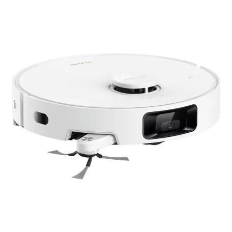 DREAME D20 Pro robotporszívó, fehér