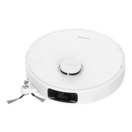 DREAME D20 Pro robotporszívó, fehér