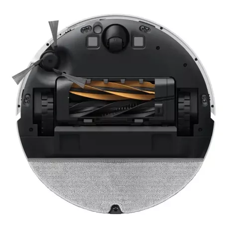 DREAME D20 Pro robotporszívó, fehér