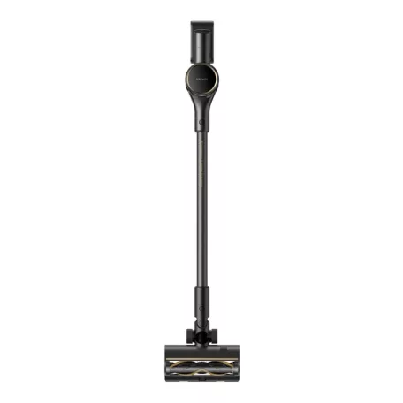 DREAME V11 Essential vezeték nélküli álló porszívó
