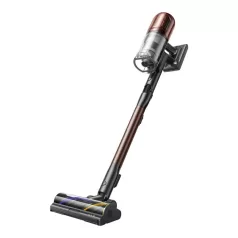 DREAME V30 Essential vezeték nélküli álló porszívó