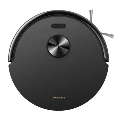 DREAME F20 robotporszívó, fekete