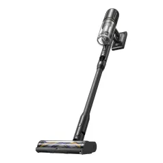 DREAME Z30 Slim vezeték nélküli álló porszívó
