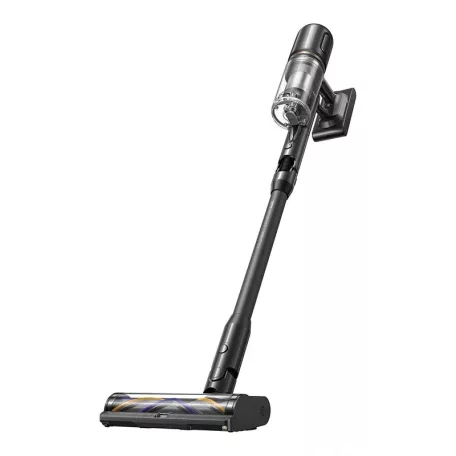DREAME Z30 Slim vezeték nélküli álló porszívó