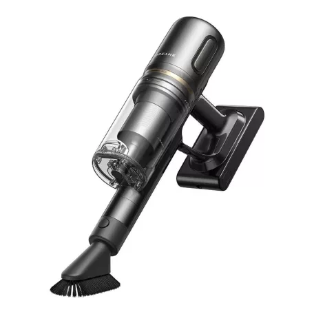 DREAME Z30 Slim vezeték nélküli álló porszívó