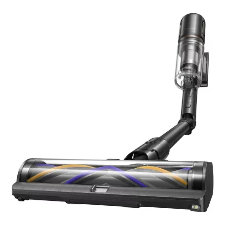 DREAME Z30 Slim vezeték nélküli álló porszívó