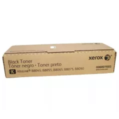 Xerox Altalink B8045 Toner 100K (Eredeti)