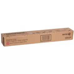 Xerox PrimeLink C9065 toner Magenta
