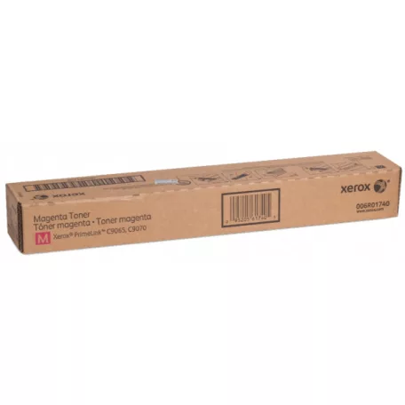 Xerox PrimeLink C9065 toner Magenta