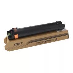   Utángyártott XEROX B7030 toner 31000 oldal kapacitás East Eur CT*
