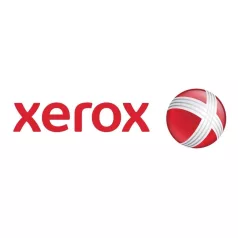 Xerox C7020,7025 Toner Black 23,6K (Eredeti)
