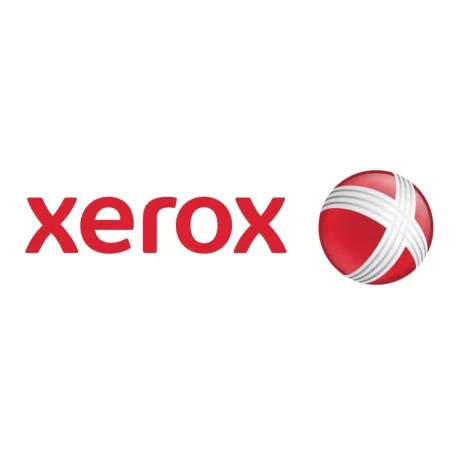 Xerox C7020,7025 Toner Yellow 16,5K (Eredeti)