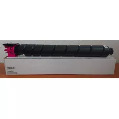   Utángyártott KYOCERA TK8345 Toner Magenta 12.000 oldal kapacitás ECOPIXEL