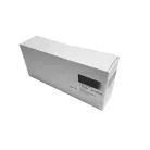Utángyártott KYOCERA TK5240C Toner Cyan 3.000 oldal kapacitás WHITE BOX