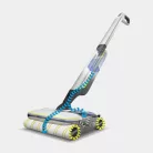 Karcher FC 7 Cordless EU padlótisztító