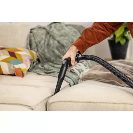 Karcher SE 4 EU, Kárpit- és szőnyegtisztító