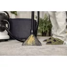 Karcher SE 4 EU, Kárpit- és szőnyegtisztító