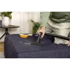 Karcher SE 4 EU, Kárpit- és szőnyegtisztító