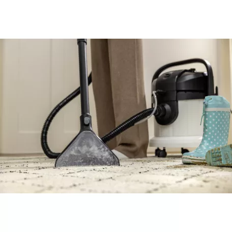 Karcher SE 4 EU, Kárpit- és szőnyegtisztító