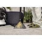 Karcher SE 4 EU, Kárpit- és szőnyegtisztító