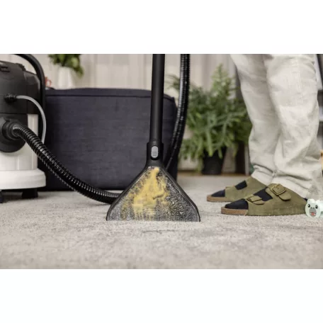 Karcher SE 4 EU, Kárpit- és szőnyegtisztító