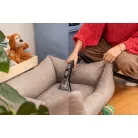 Karcher SE 4 Plus EU Kárpit- és szőnyegtisztító