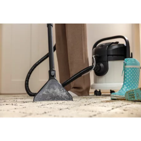 Karcher SE 4 Plus EU Kárpit- és szőnyegtisztító