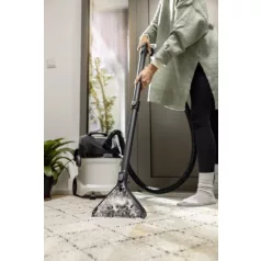 Karcher SE 5 EU, Kárpit- és szőnyegtisztító