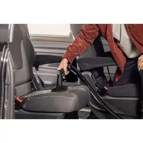 Karcher SE 5 EU, Kárpit- és szőnyegtisztító