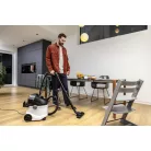 Karcher SE 5 EU, Kárpit- és szőnyegtisztító