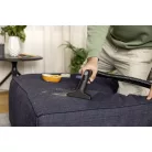 Karcher SE 5 EU, Kárpit- és szőnyegtisztító