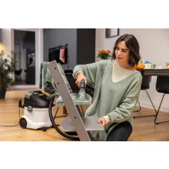 Karcher SE 5 EU Kárpit- és szőnyegtisztító