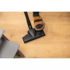 Karcher SE 5 EU Kárpit- és szőnyegtisztító