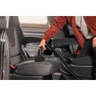 Karcher SE 5 EU Kárpit- és szőnyegtisztító