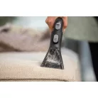 Karcher SE 5 EU Kárpit- és szőnyegtisztító