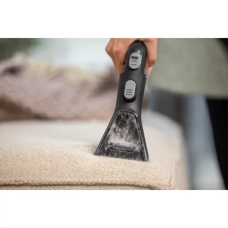 Karcher SE 5 EU Kárpit- és szőnyegtisztító